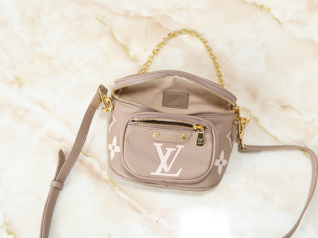 146PE70B Popular  bag