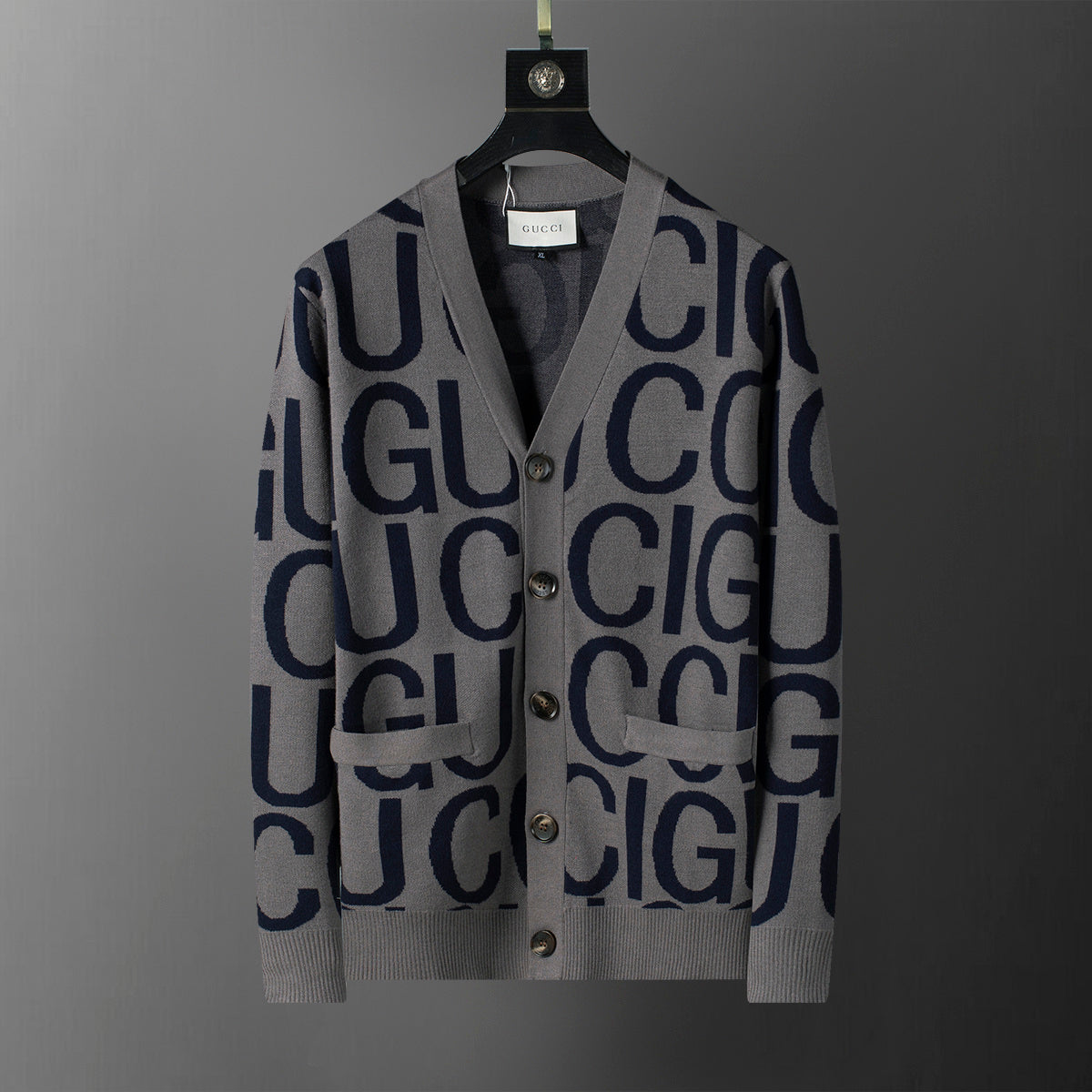 185ZB129U Popular Sweaters