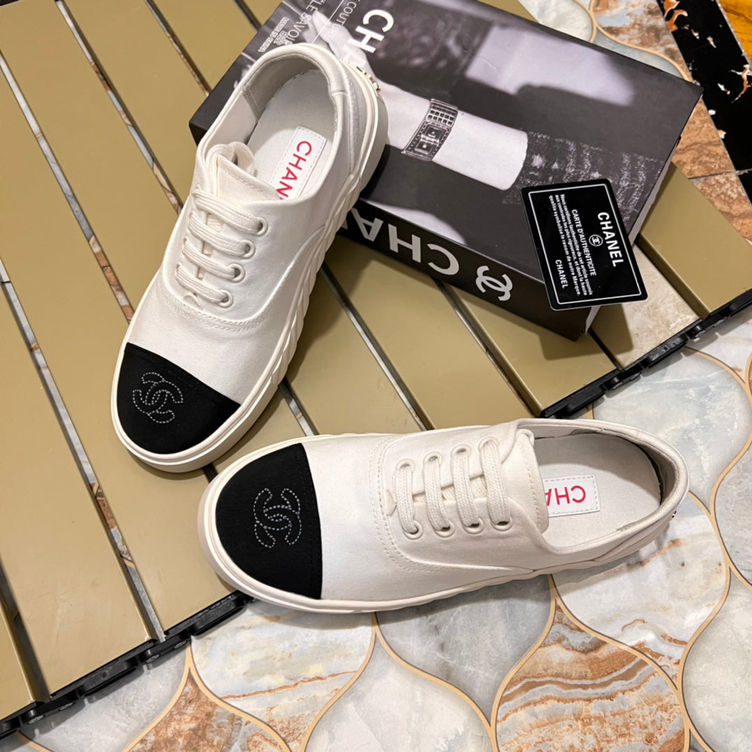 14C105Z Popular shoes