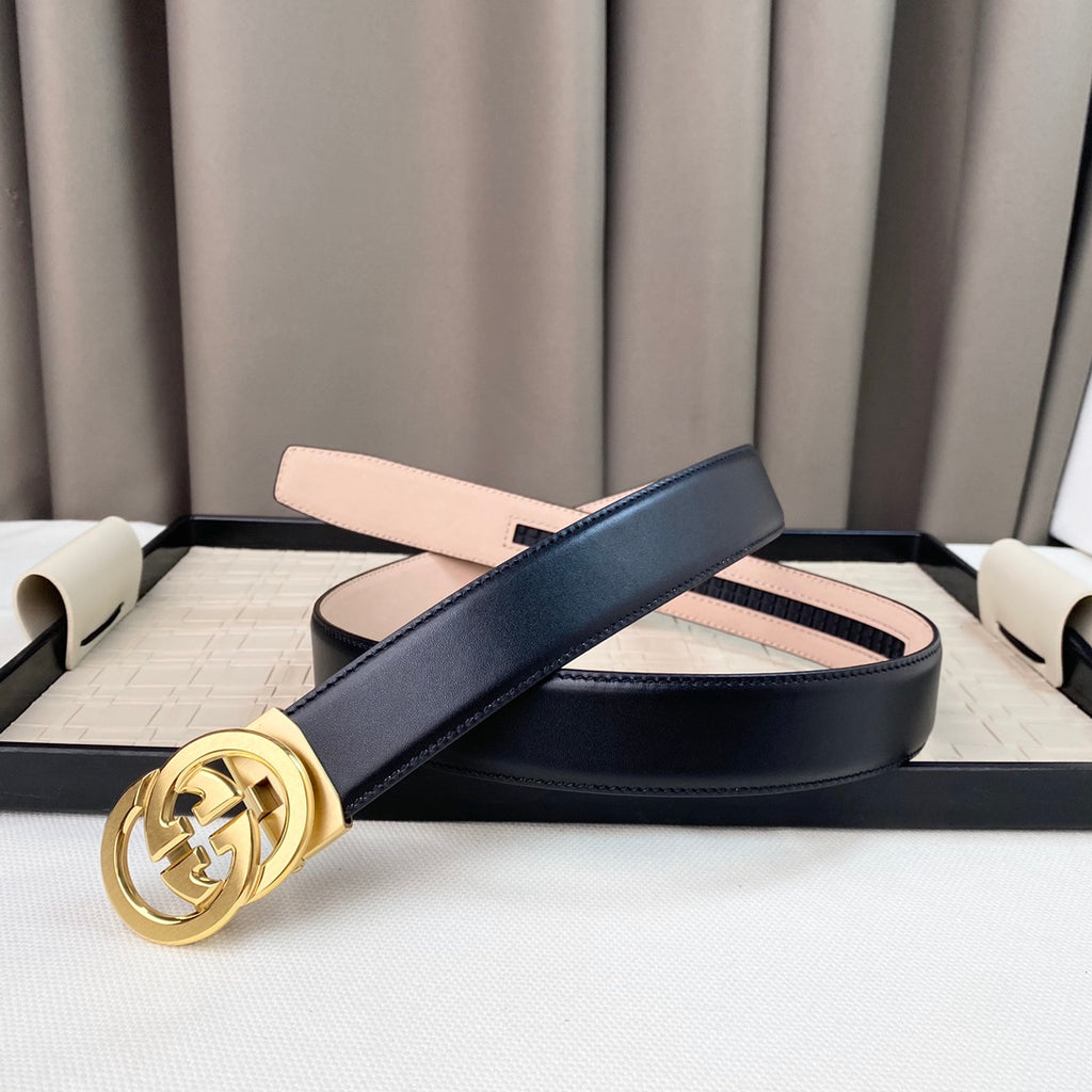 14B109P Popular   High quality belt With full package