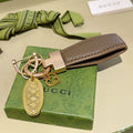 35ZB82A Popular bag 's charms accessories