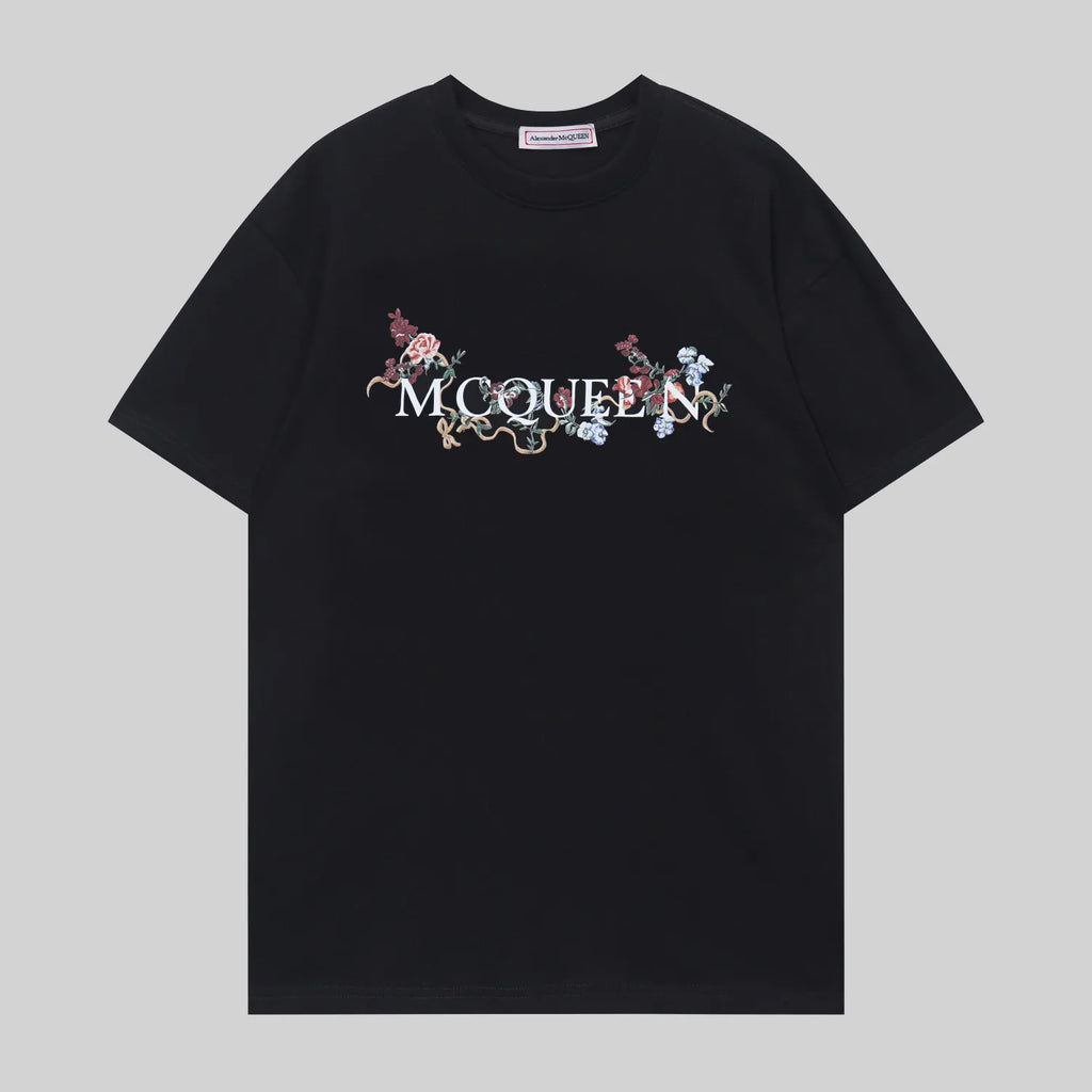 36PA23R Popular T-shirts
