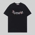 36PA23R Popular T-shirts