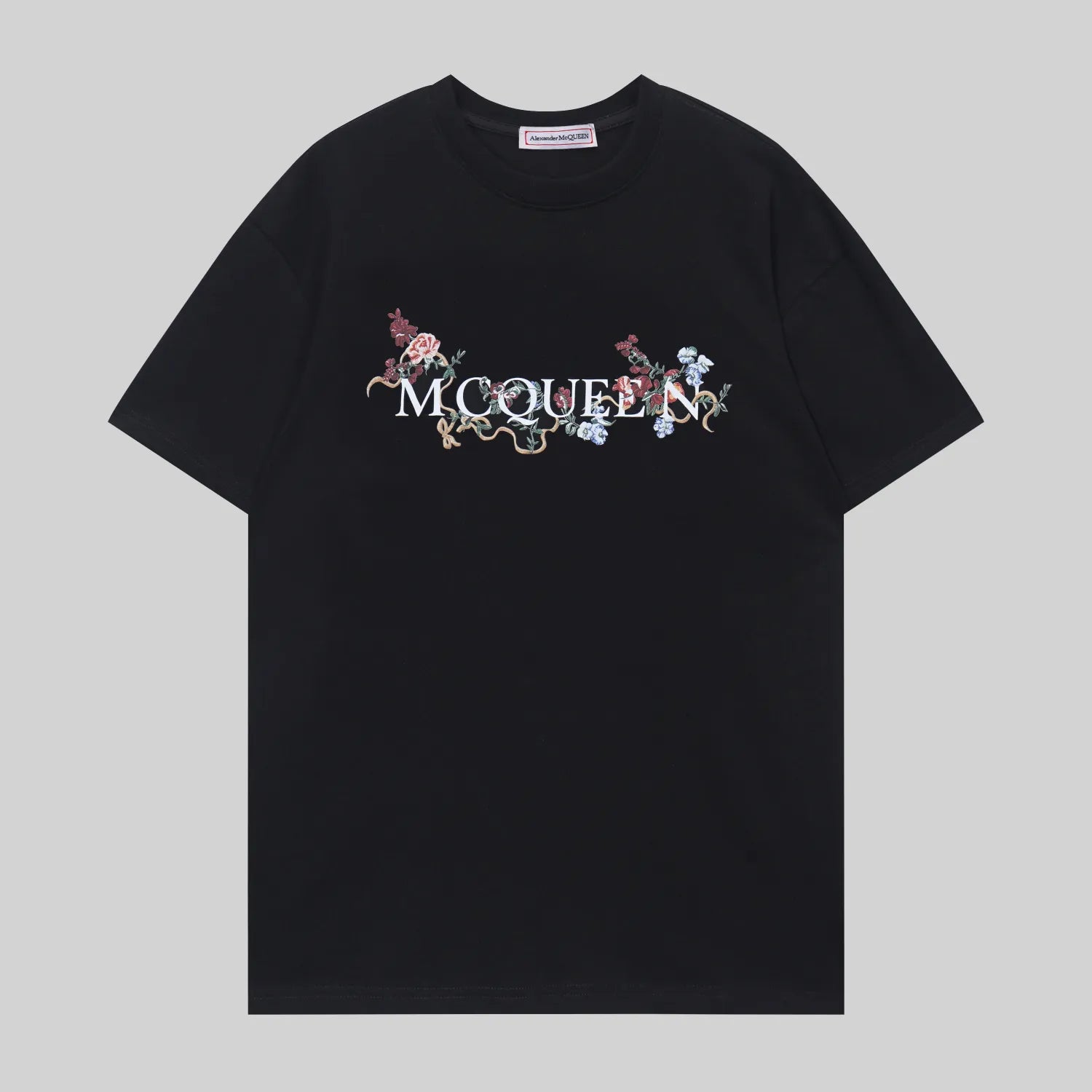 36PA23R Popular T-shirts