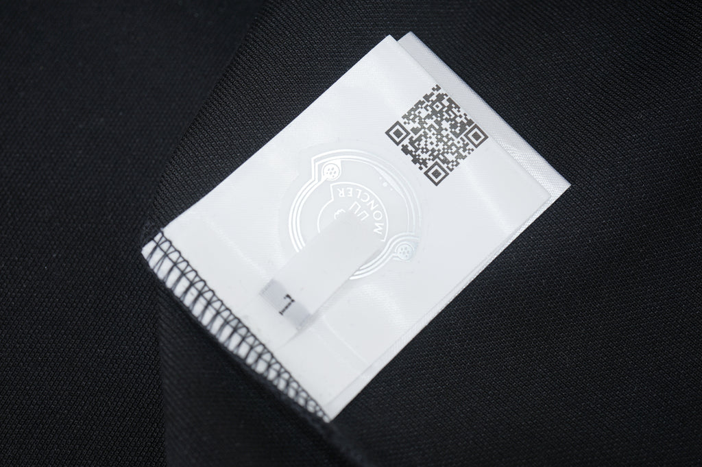 36PA63U Popular T-shirts