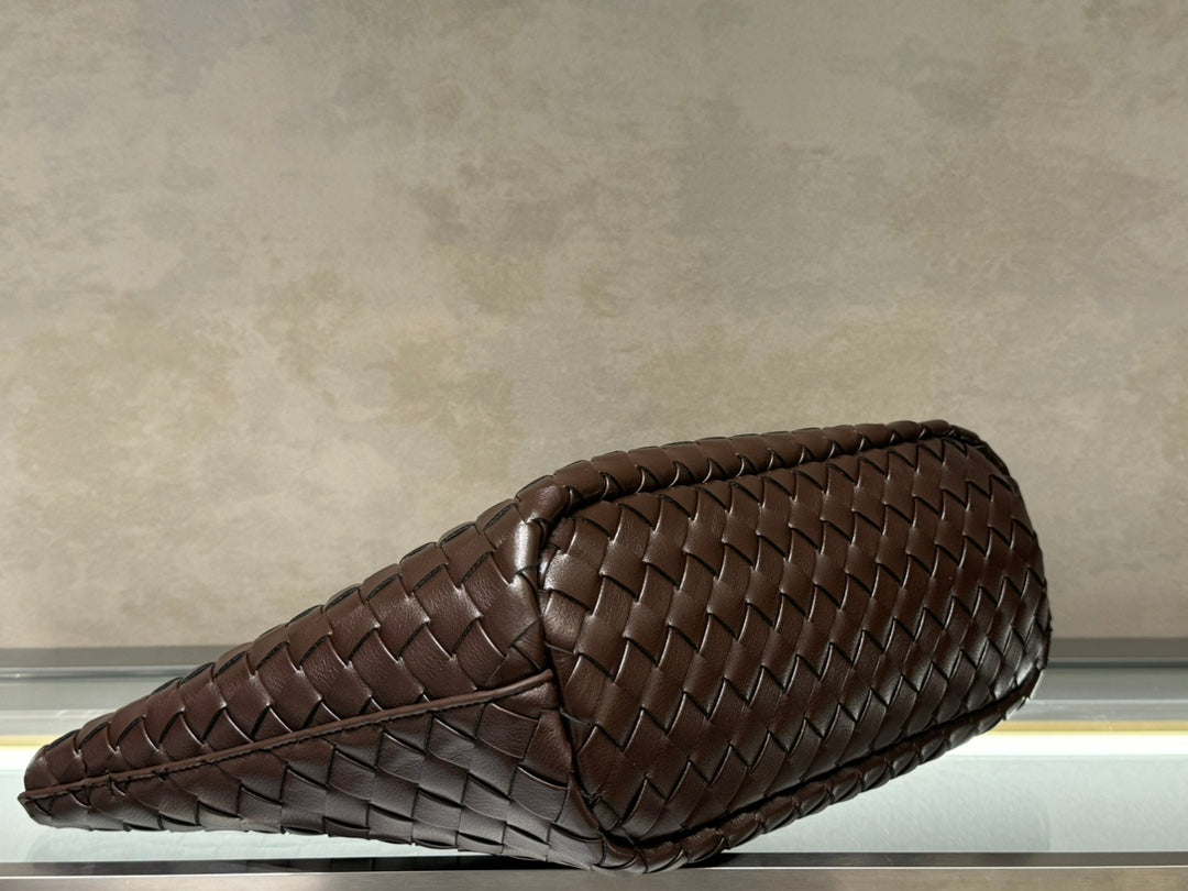 1XA70B Popular   High quality leather bag