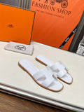 285ZH12Z  Popular leather Shoes