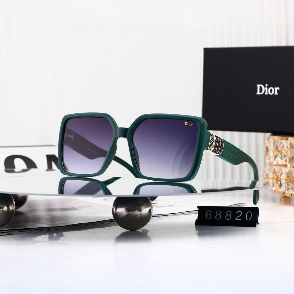 156PD52T Popular Sunglasses