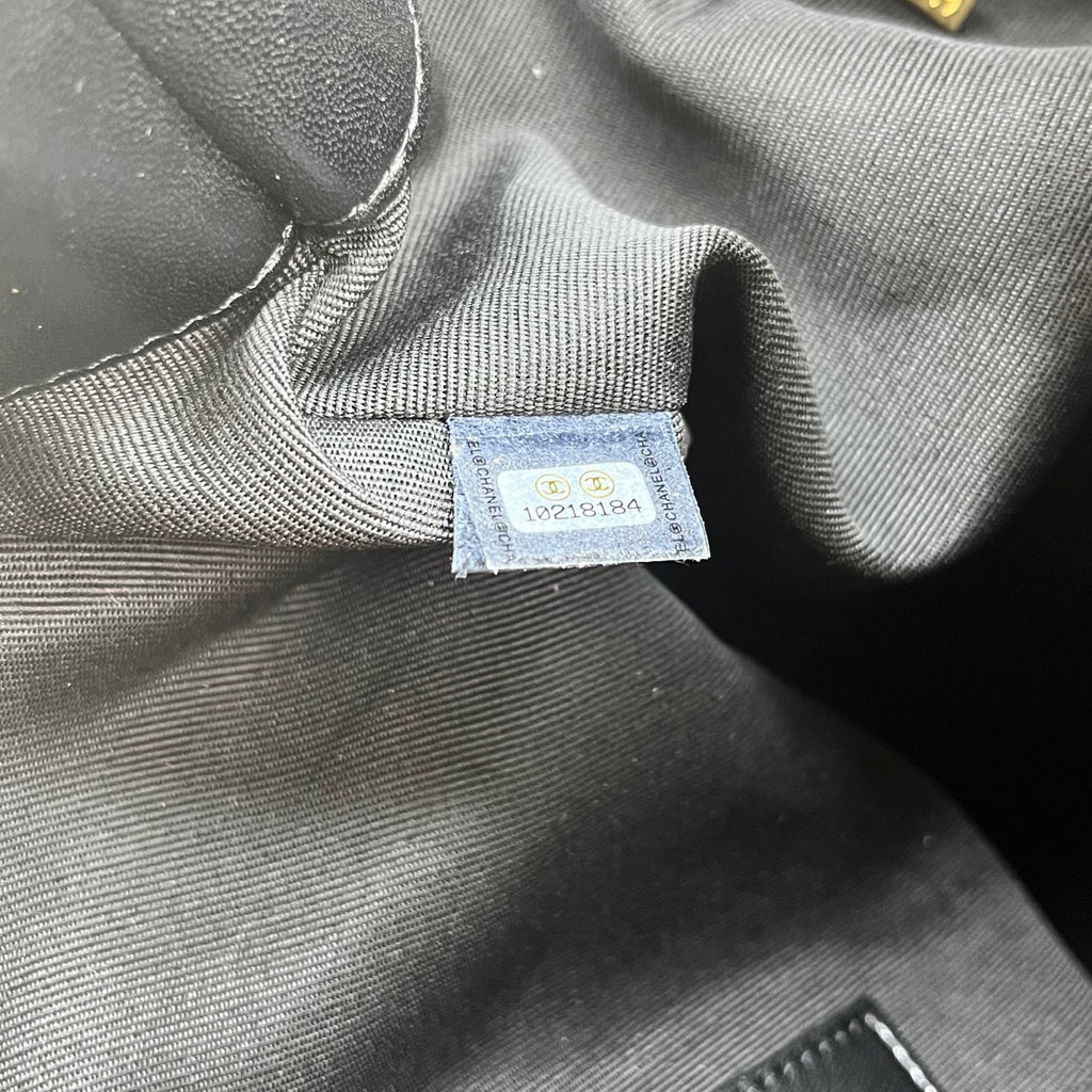 175RC1B Popular   leather bag
