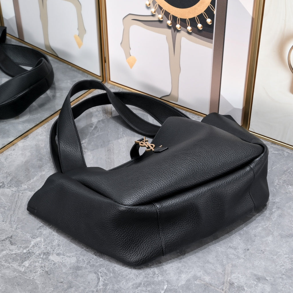 1XSL463B Popular    leather bag