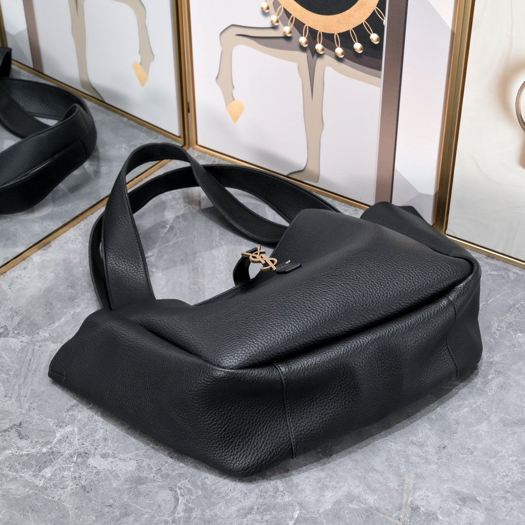 1XSL463B Popular    leather bag