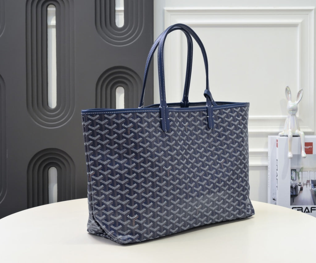175RA6B Popular  handbag