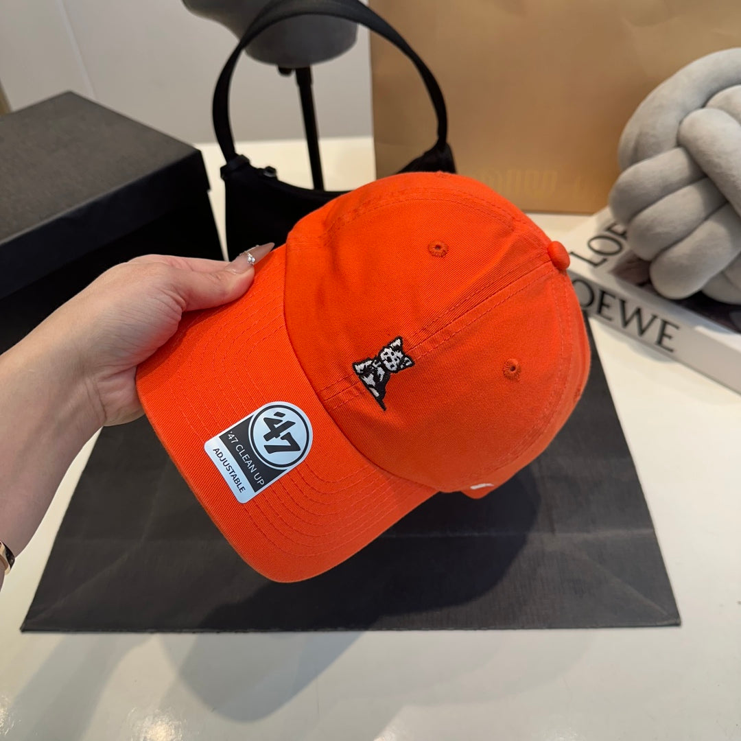 145A578M Popular  hats