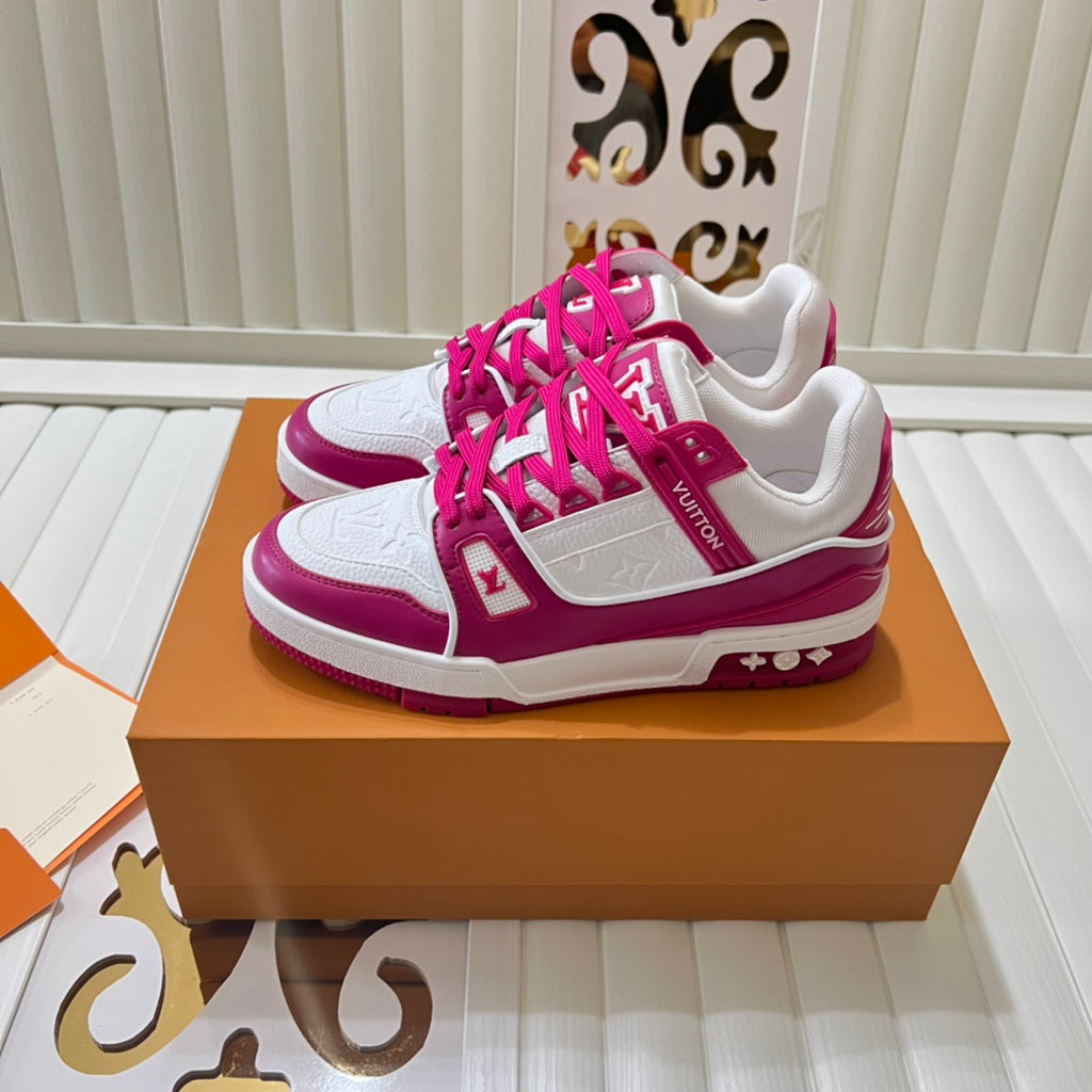 1LE1Z Popular shoes