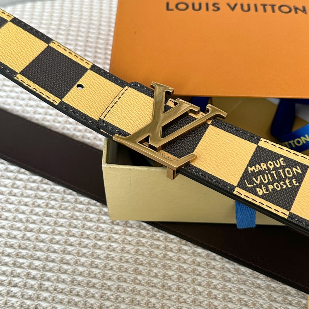 14E149P Popular High quality belt With full package