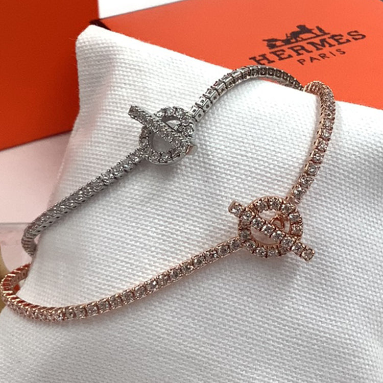 ZH121K  Popular Bracelets