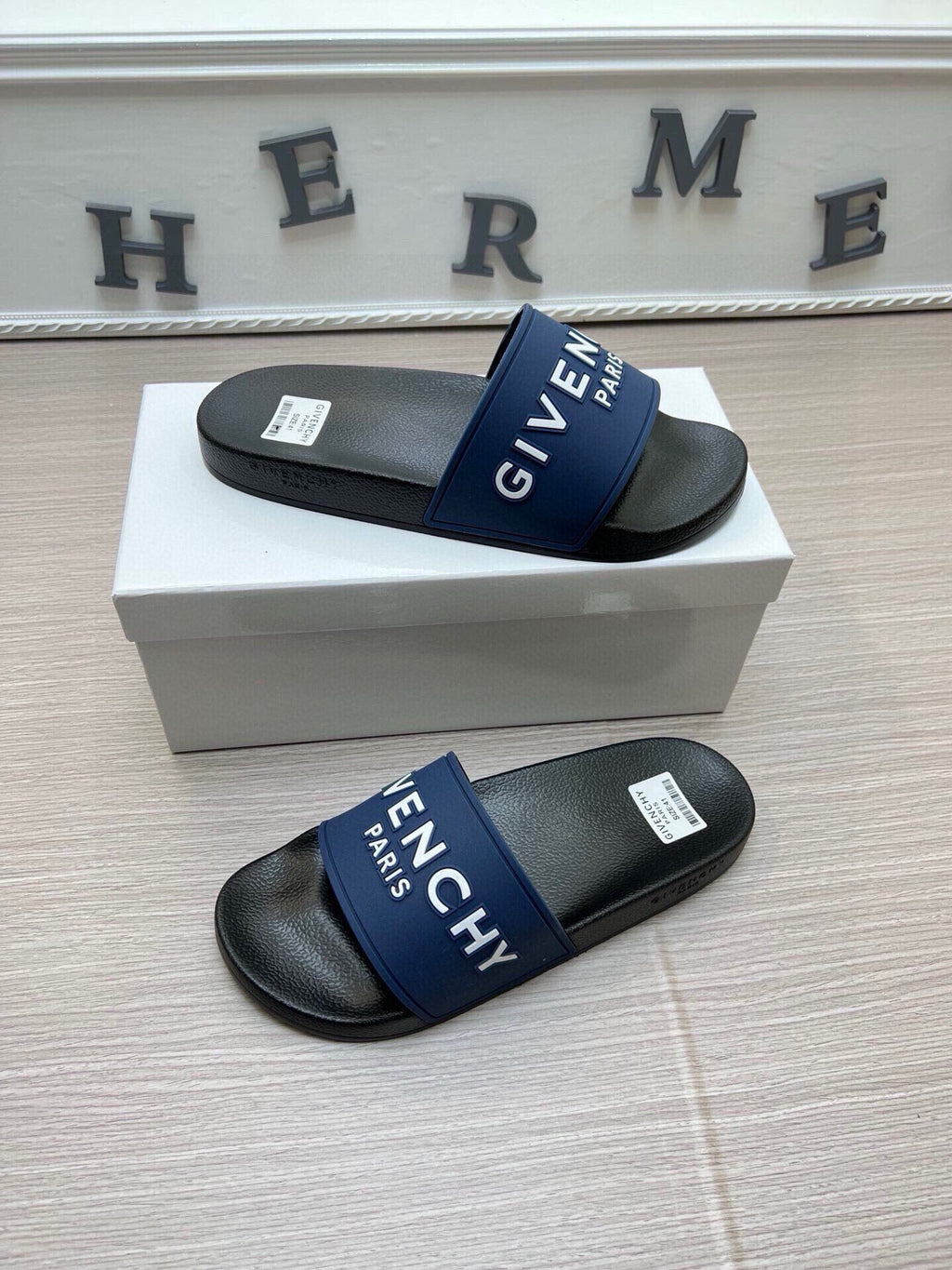 535ZGV263Z Popular Slippers