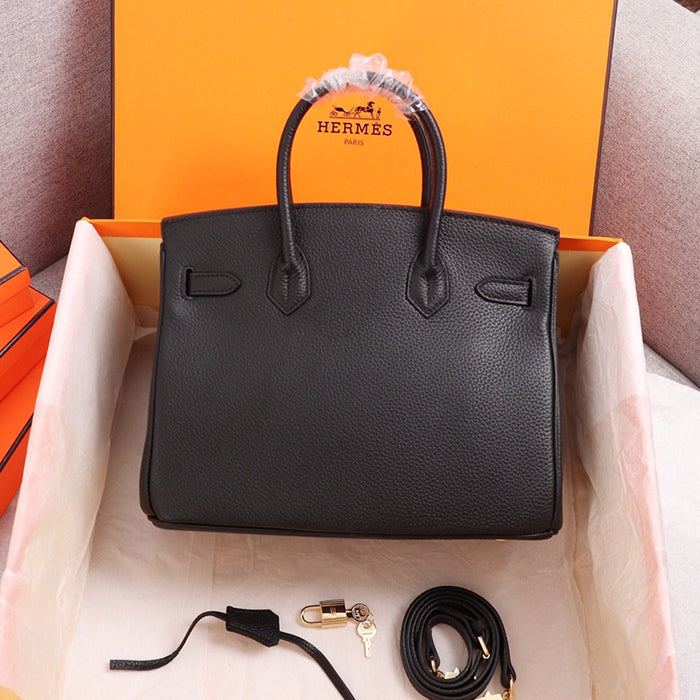3H78B Popular  leather bag 
