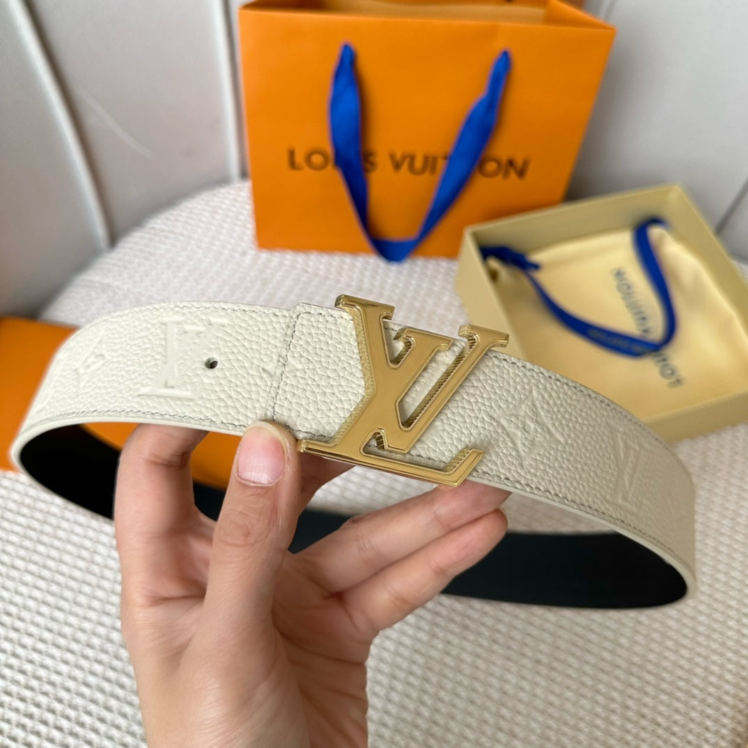 14E72P Popular   High quality belt With full package