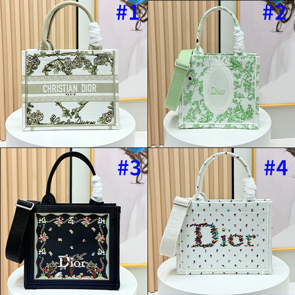 136PD91B Popular canvas bag
