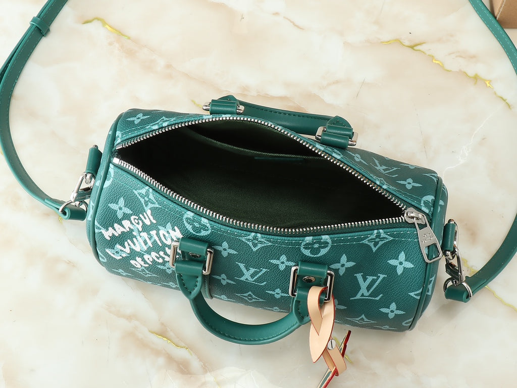 1XE60B Popular   leather bag