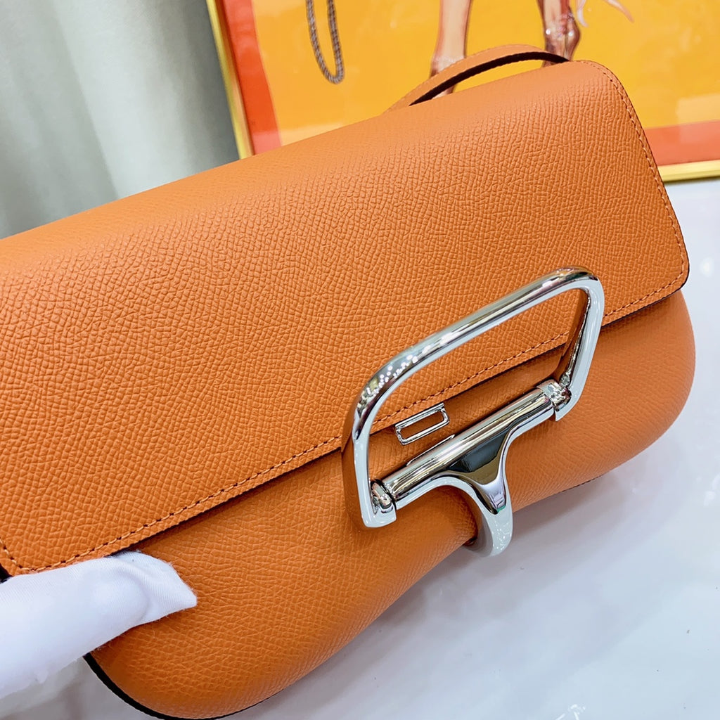 155NH8B Popular  leather bag