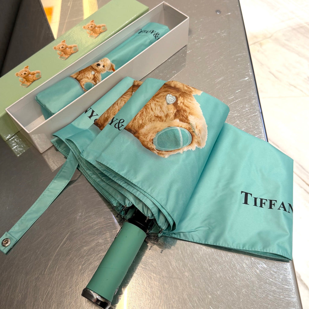 136NT1S Popular UV resistant umbrella