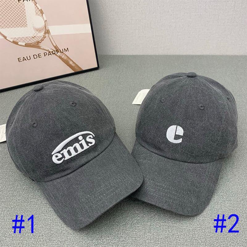 145A571M Popular  hats