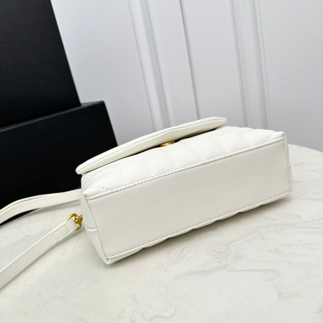 1XSL267B Popular   leather bag 