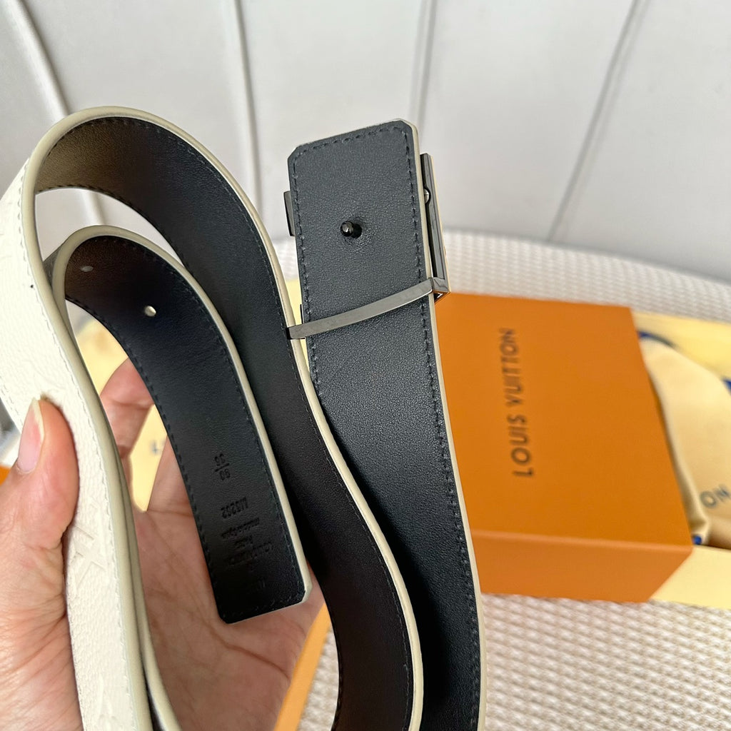 14E133P Popular   High quality belt With full package