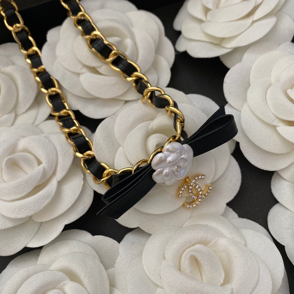 15NC9X Popular   Necklaces