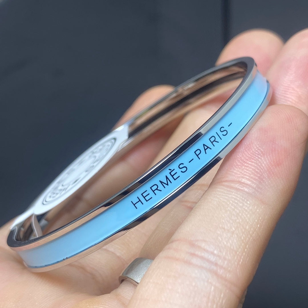 55QH82K  Popular Bracelets