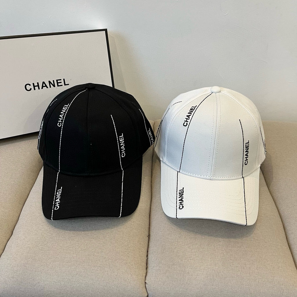145ZC566M Popular  hats