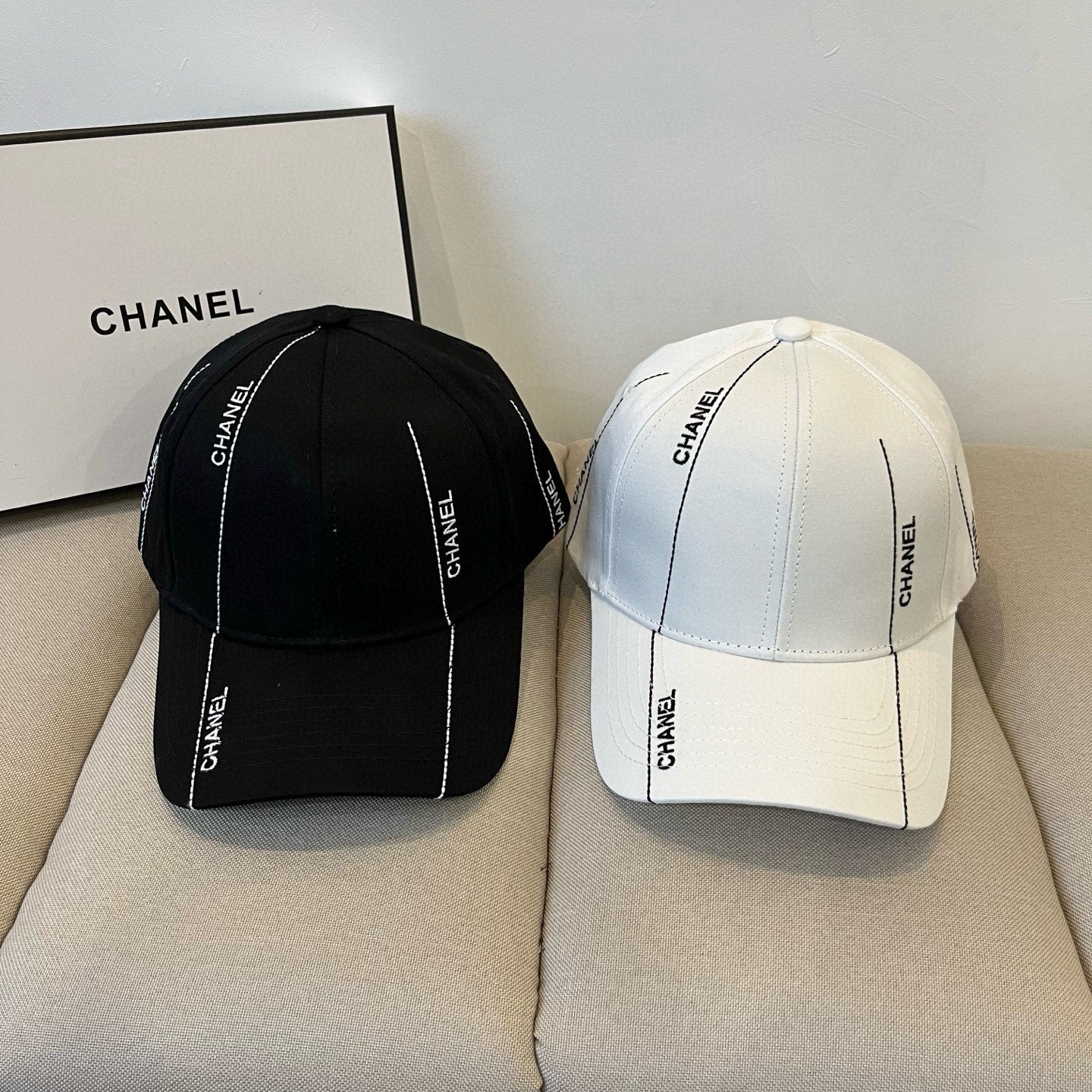 145ZC566M Popular  hats
