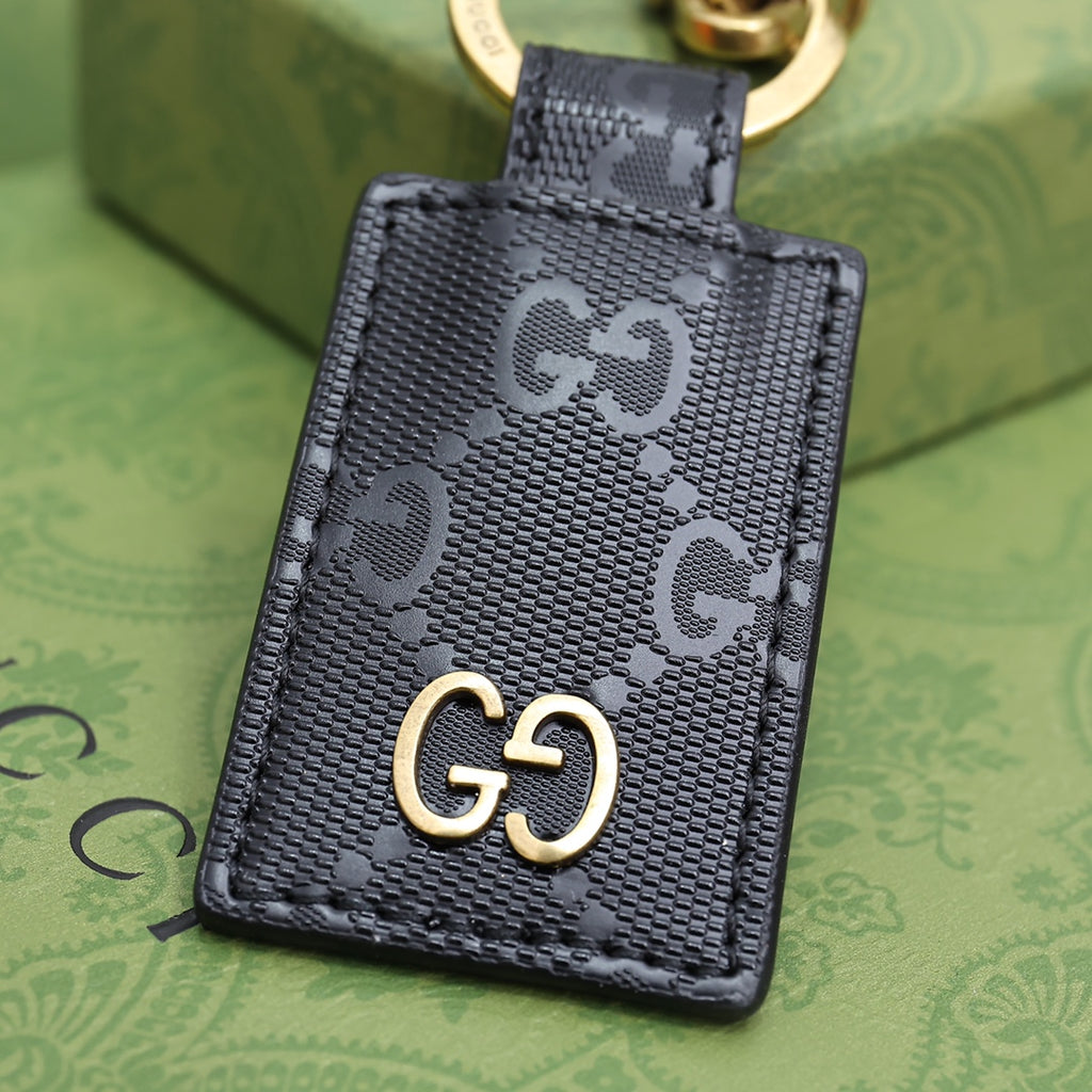 35ZB102A Popular bag 's charms accessories