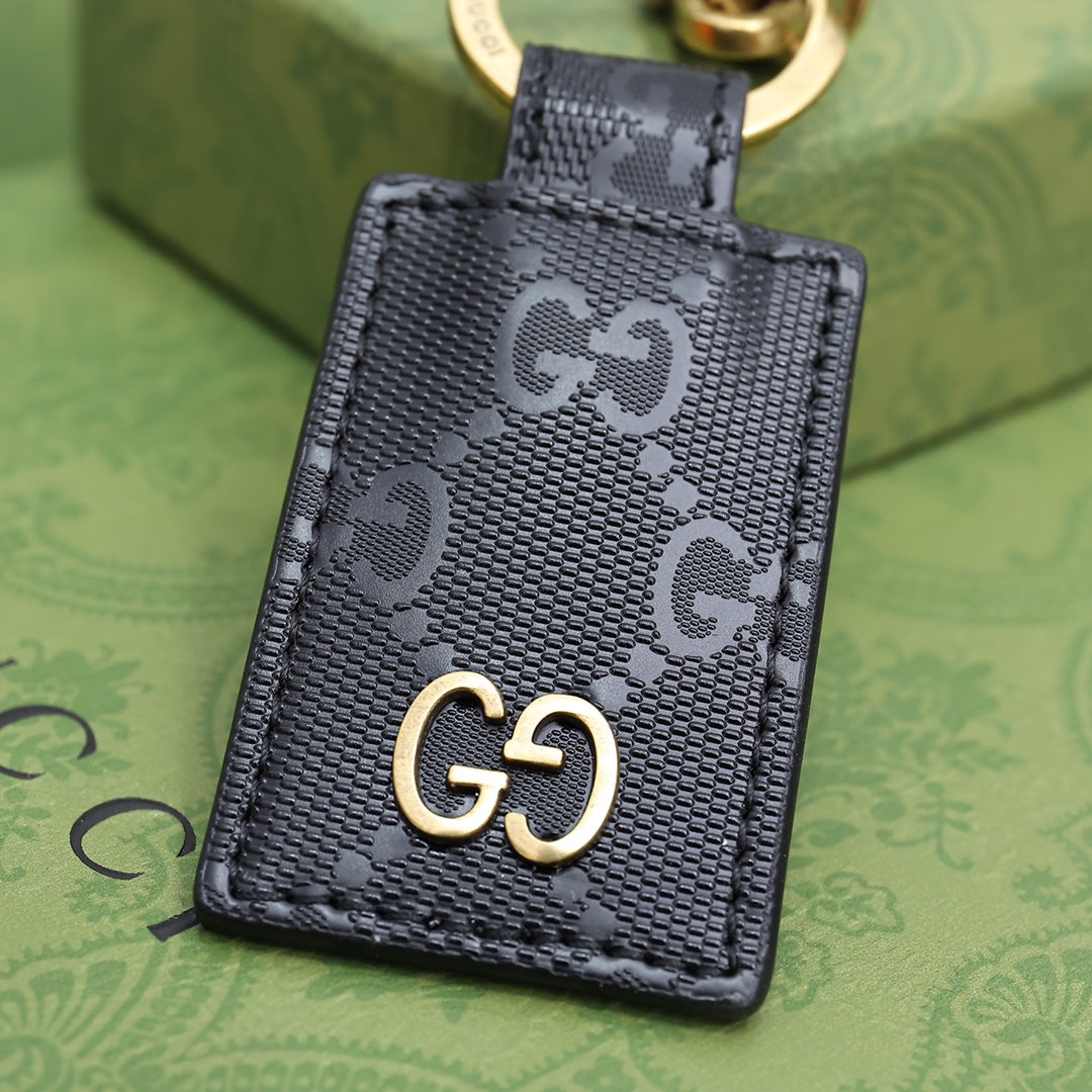 35ZB102A Popular bag 's charms accessories