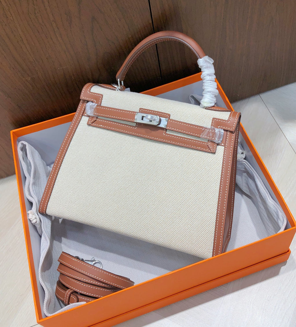 15RH119B Popular   leather bag