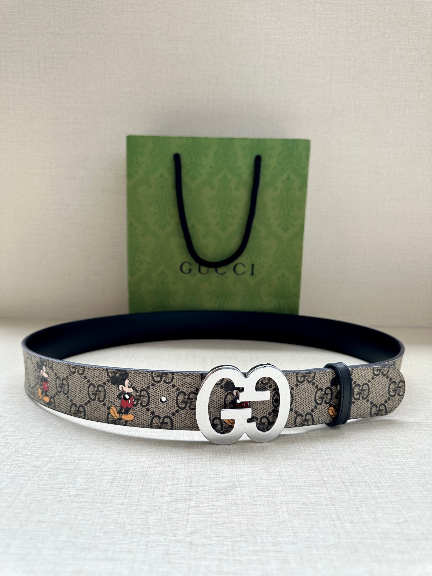 155RB229P Popular High quality belt With full package