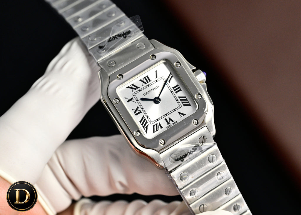 136RK91L Popular Watches