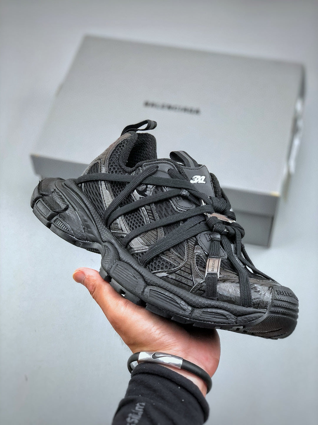 485RJ31Z  Popular shoes