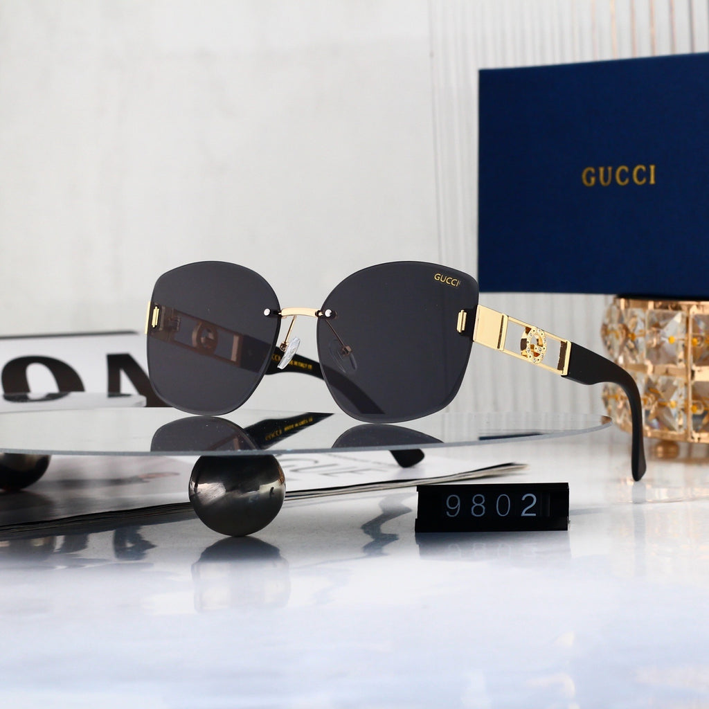 156PB31T Popular Sunglasses