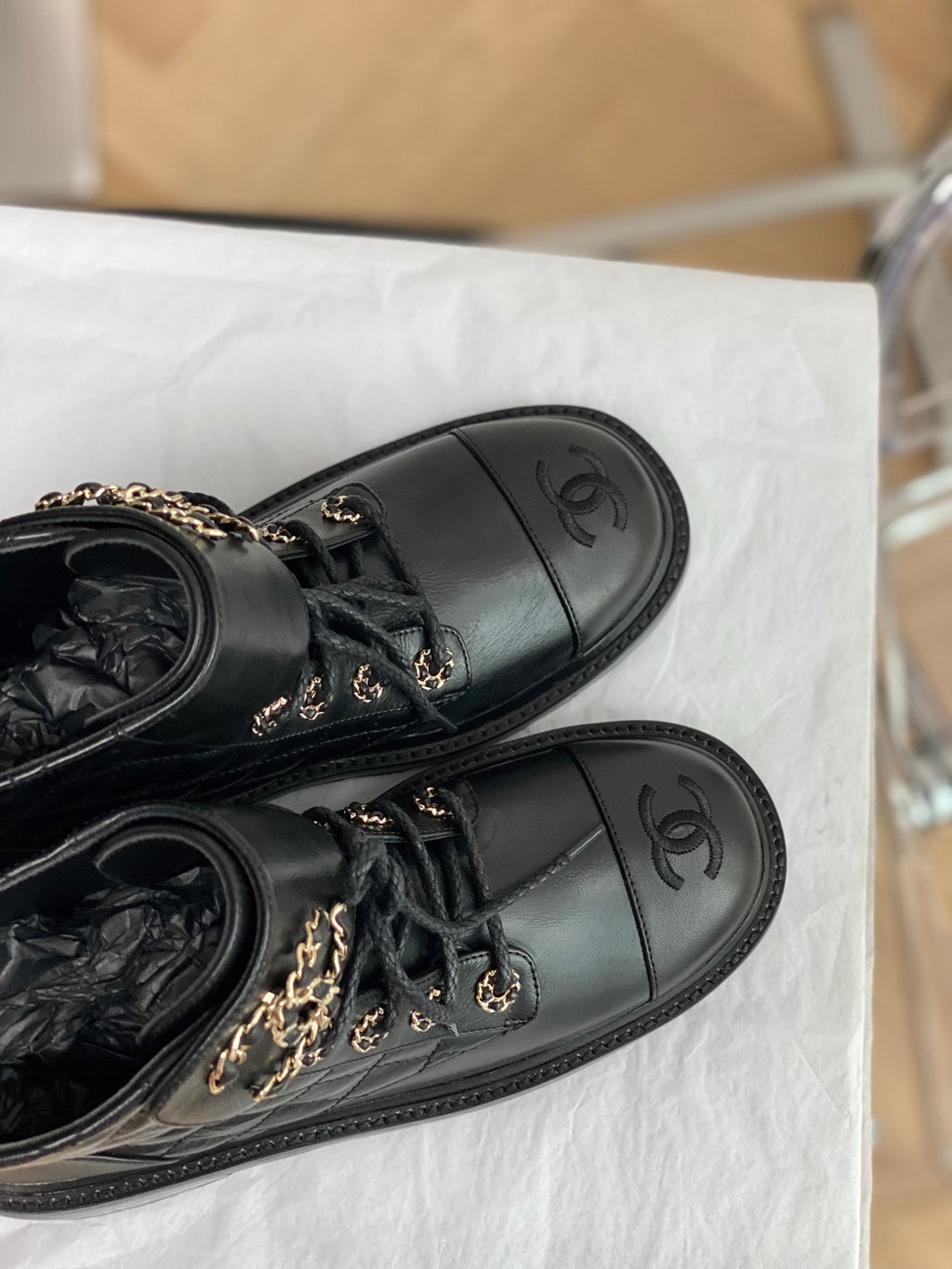 2JC10Z Popular high quality Boots