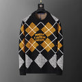 185ZE119U Popular Sweaters