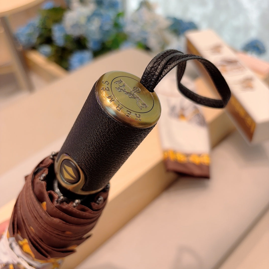 15RH152S Popular UV resistant umbrella