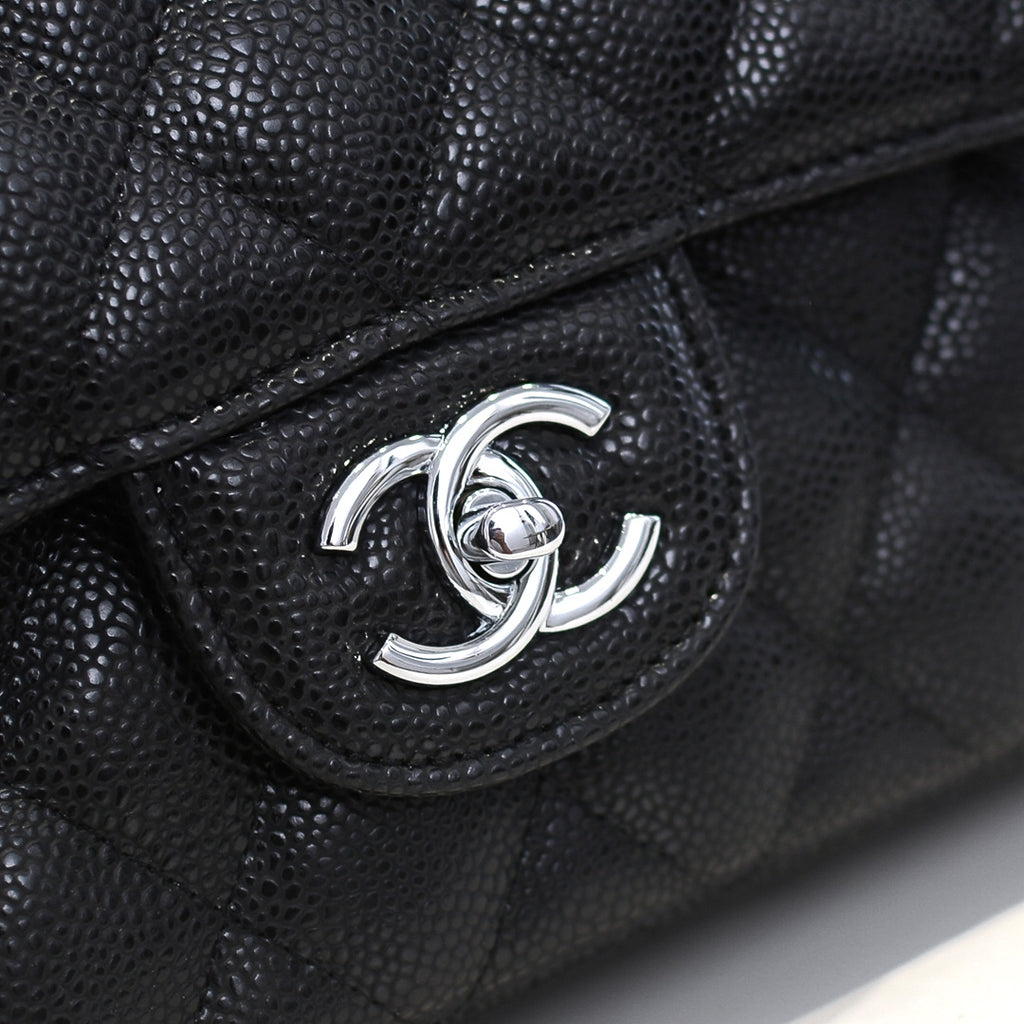 1XC96B Popular  leather bag 