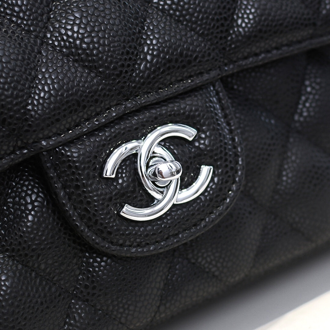 1XC96B Popular  leather bag 