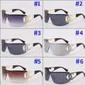 T1P56C45 Popular Sunglasses