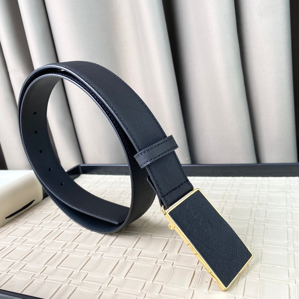 14PD42P Popular   High quality belt With full package