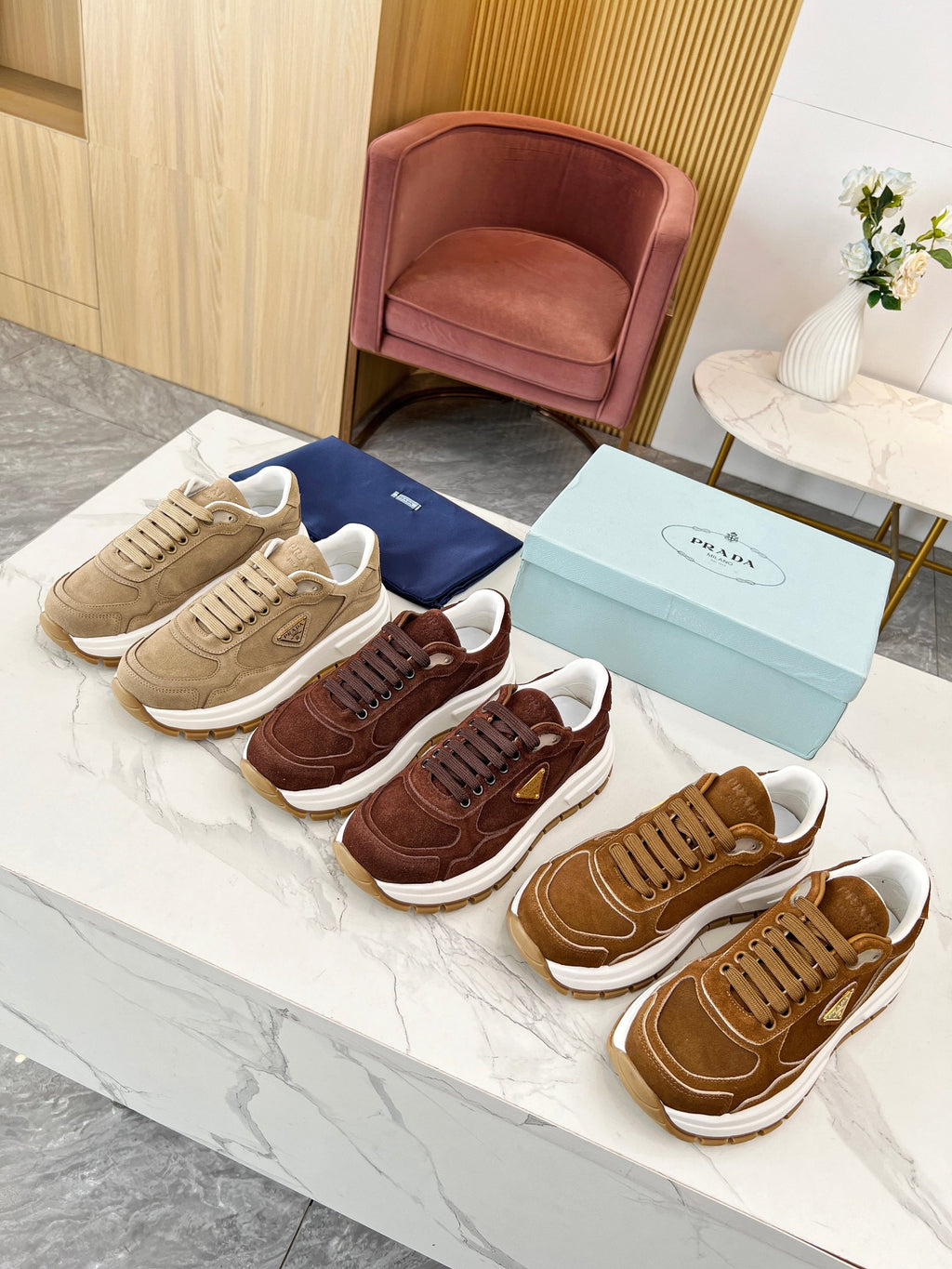 285ZPD43Z  Popular high quality shoes