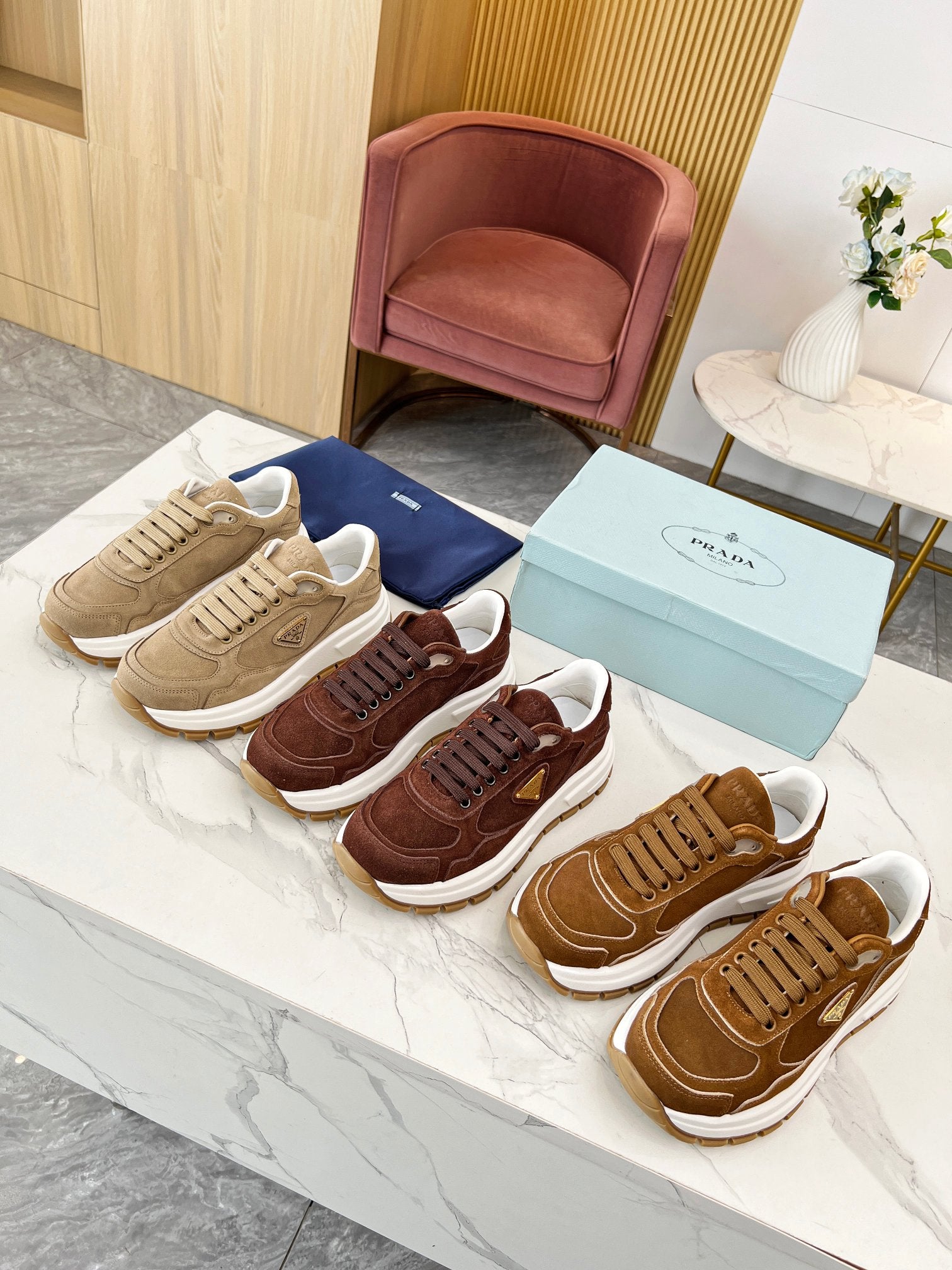 285ZPD43Z  Popular high quality shoes